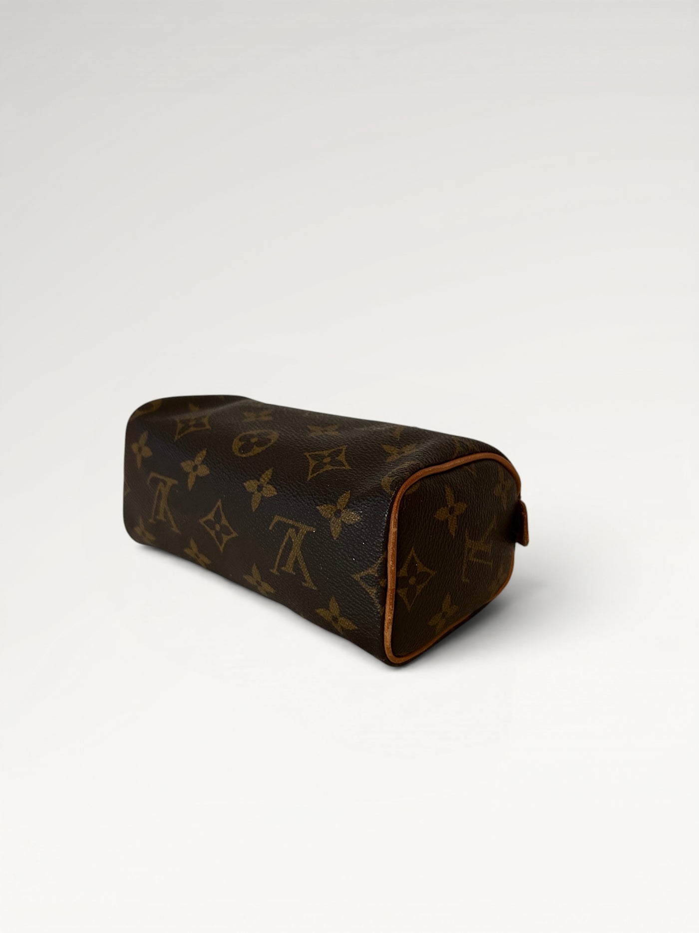 160 - Louis Vuitton Speedy mini