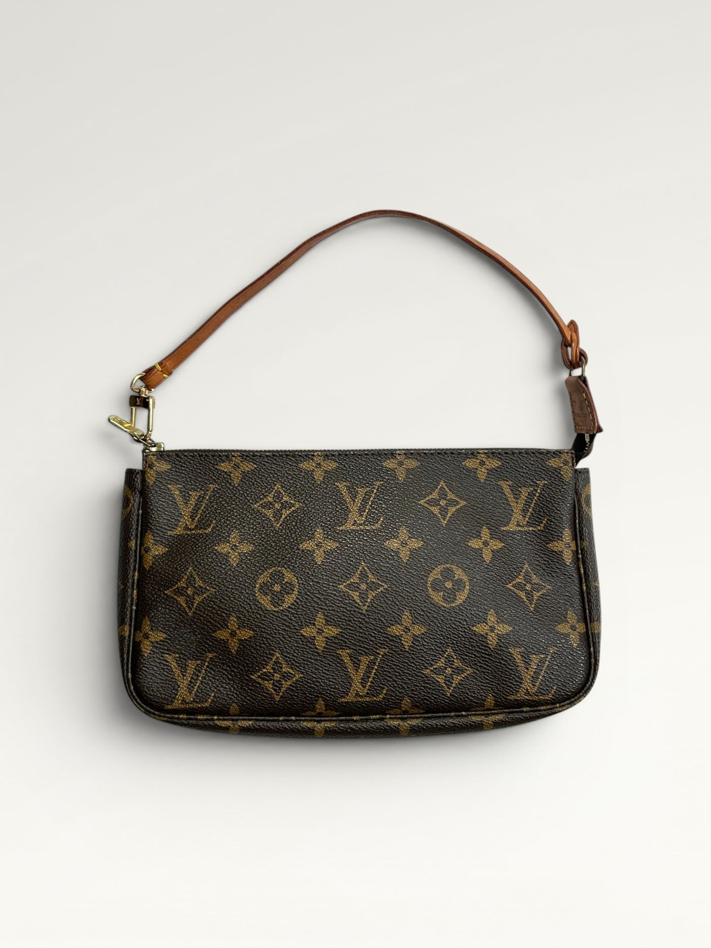 0178 - Louis Vuitton Pochette Accessoires