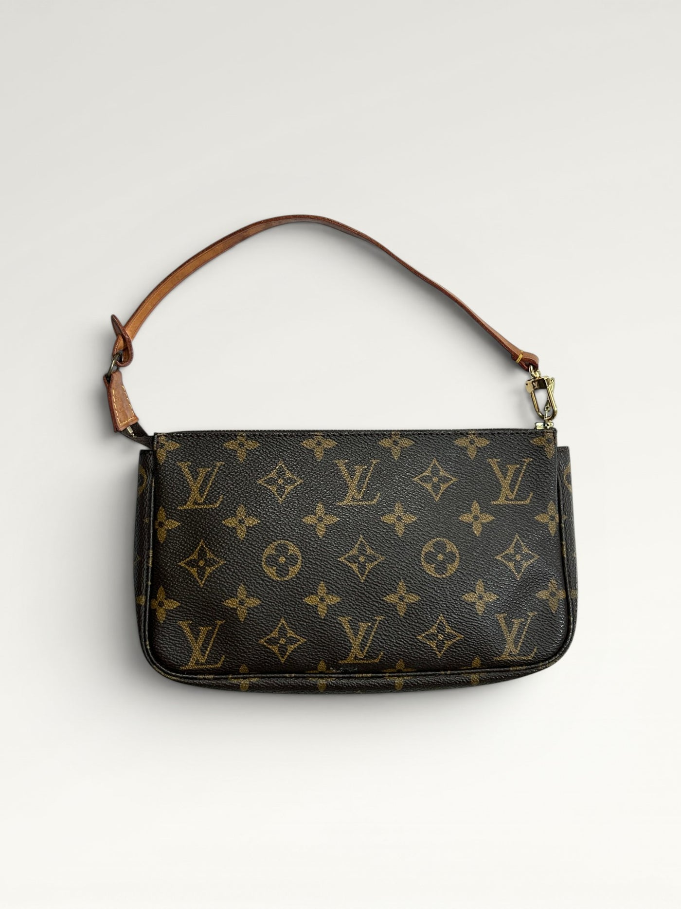 0178 - Louis Vuitton Pochette Accessoires