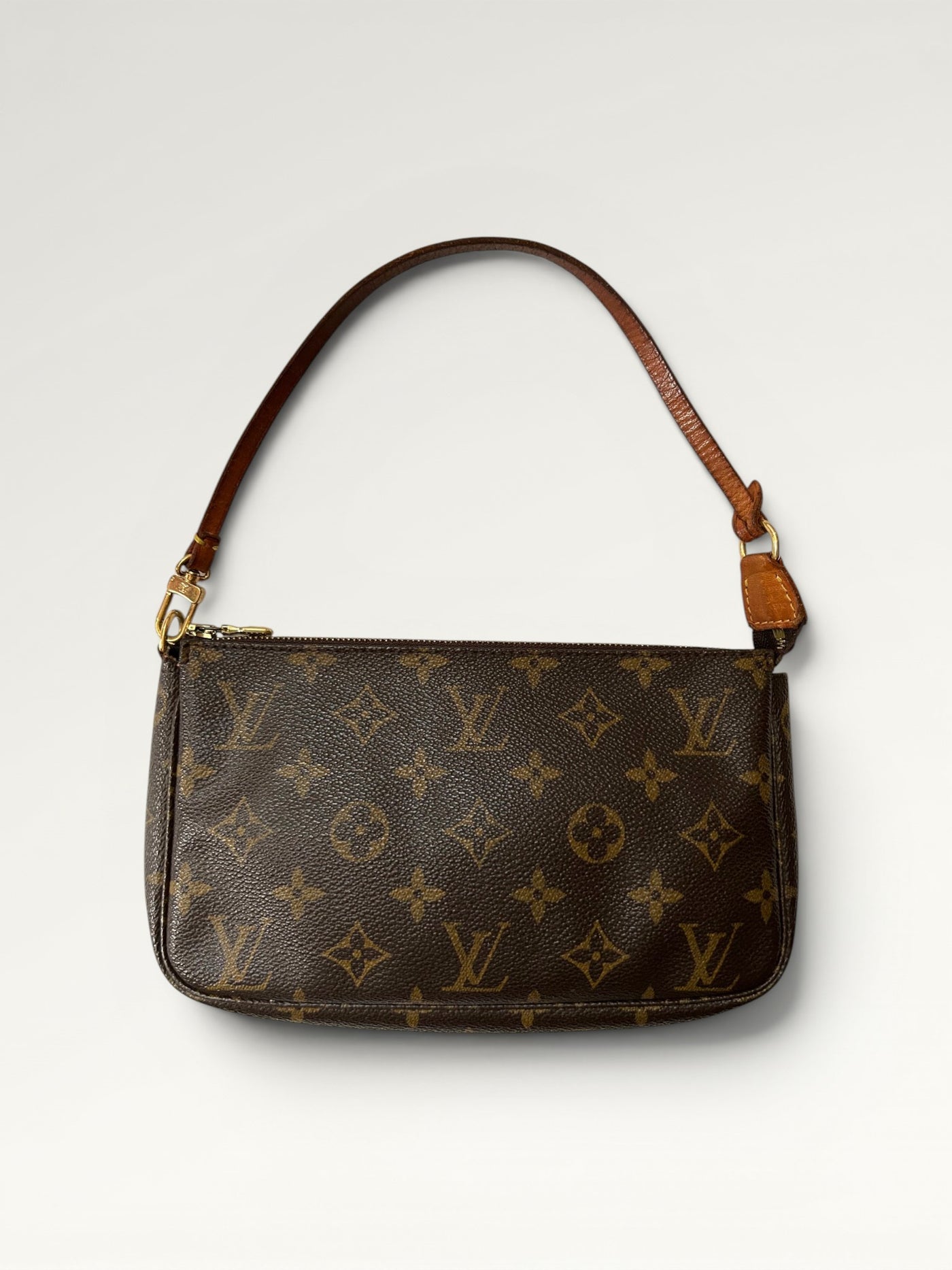 0177 - Louis Vuitton Pochette Accessoires