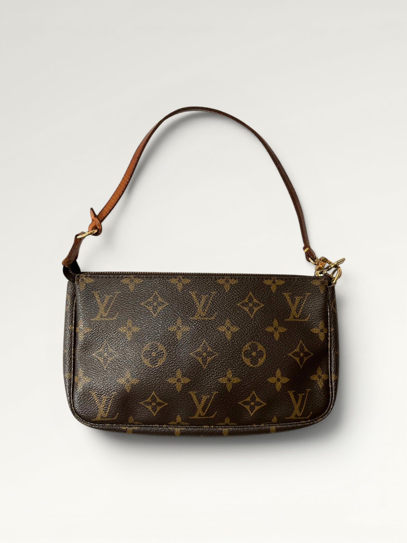 0177 - Louis Vuitton Pochette Accessoires