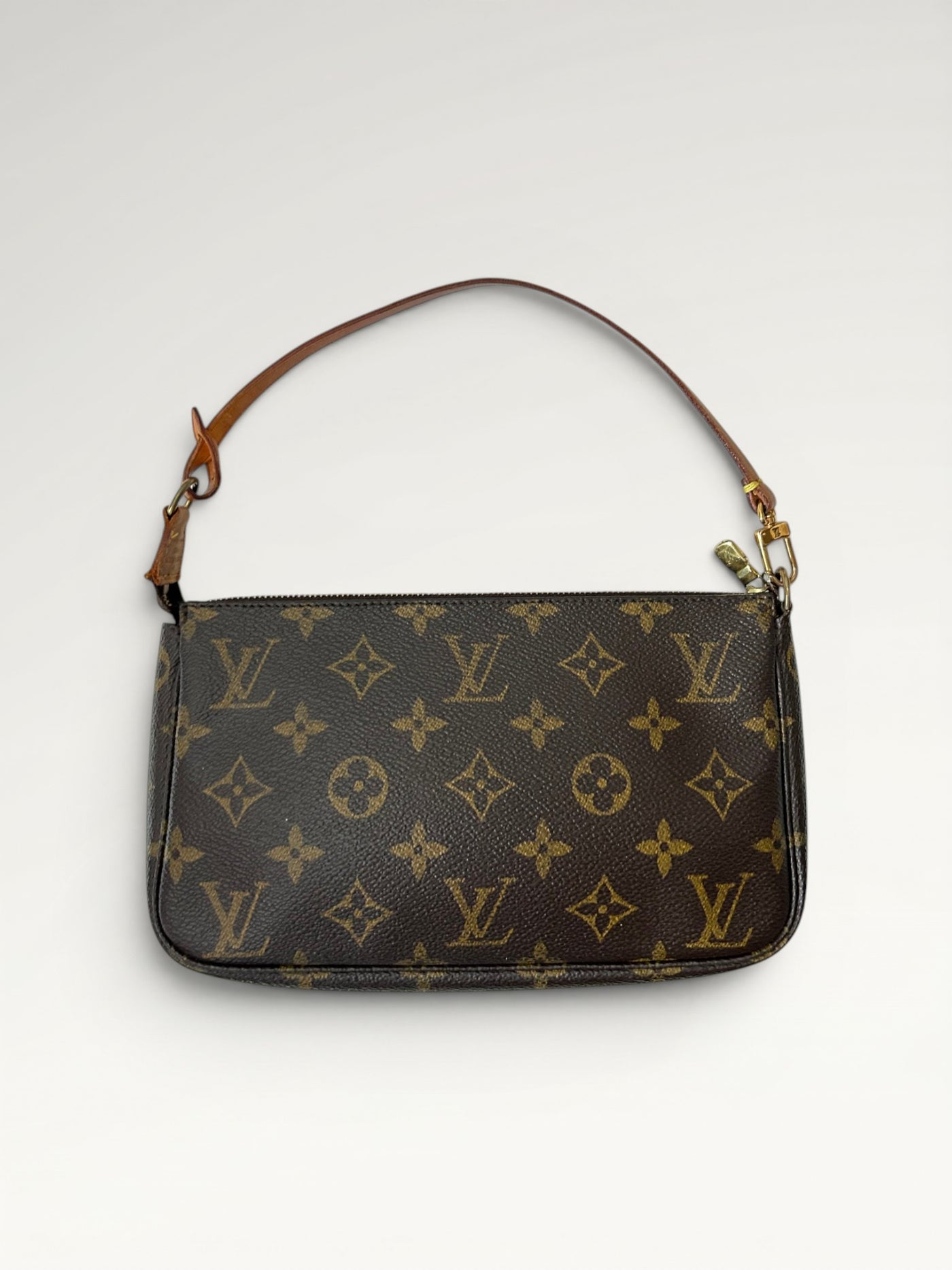 0173 - Louis Vuitton Pochette Accessoires