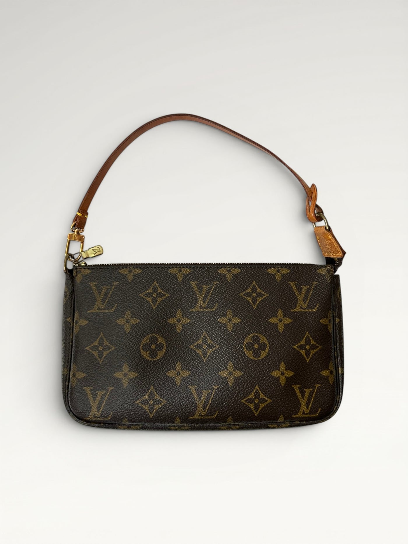 0173 - Louis Vuitton Pochette Accessoires