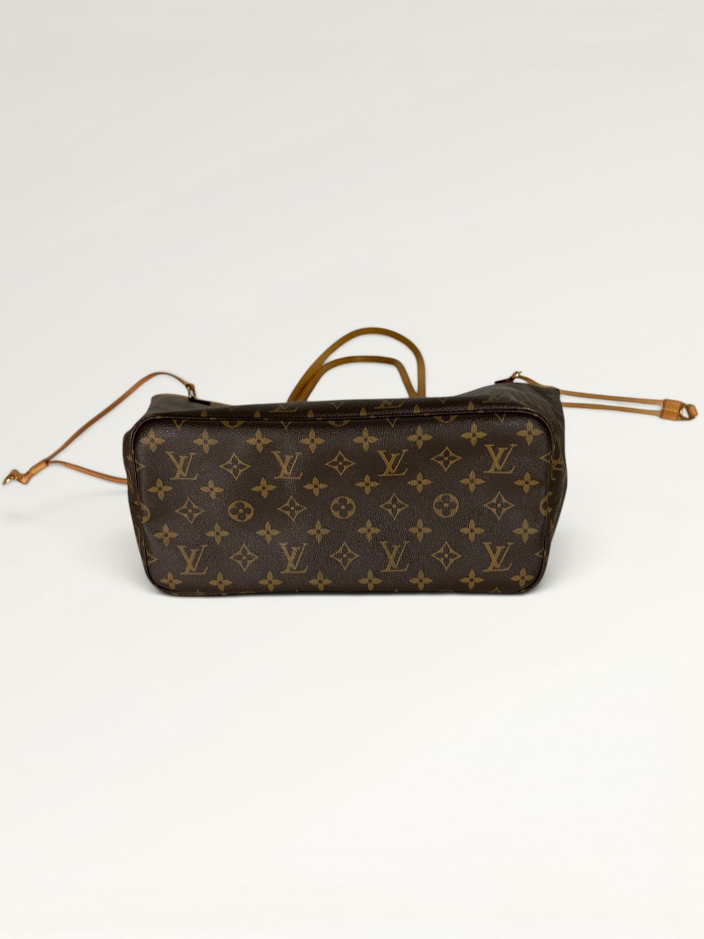 0183 - Louis Vuitton Neverfull MM