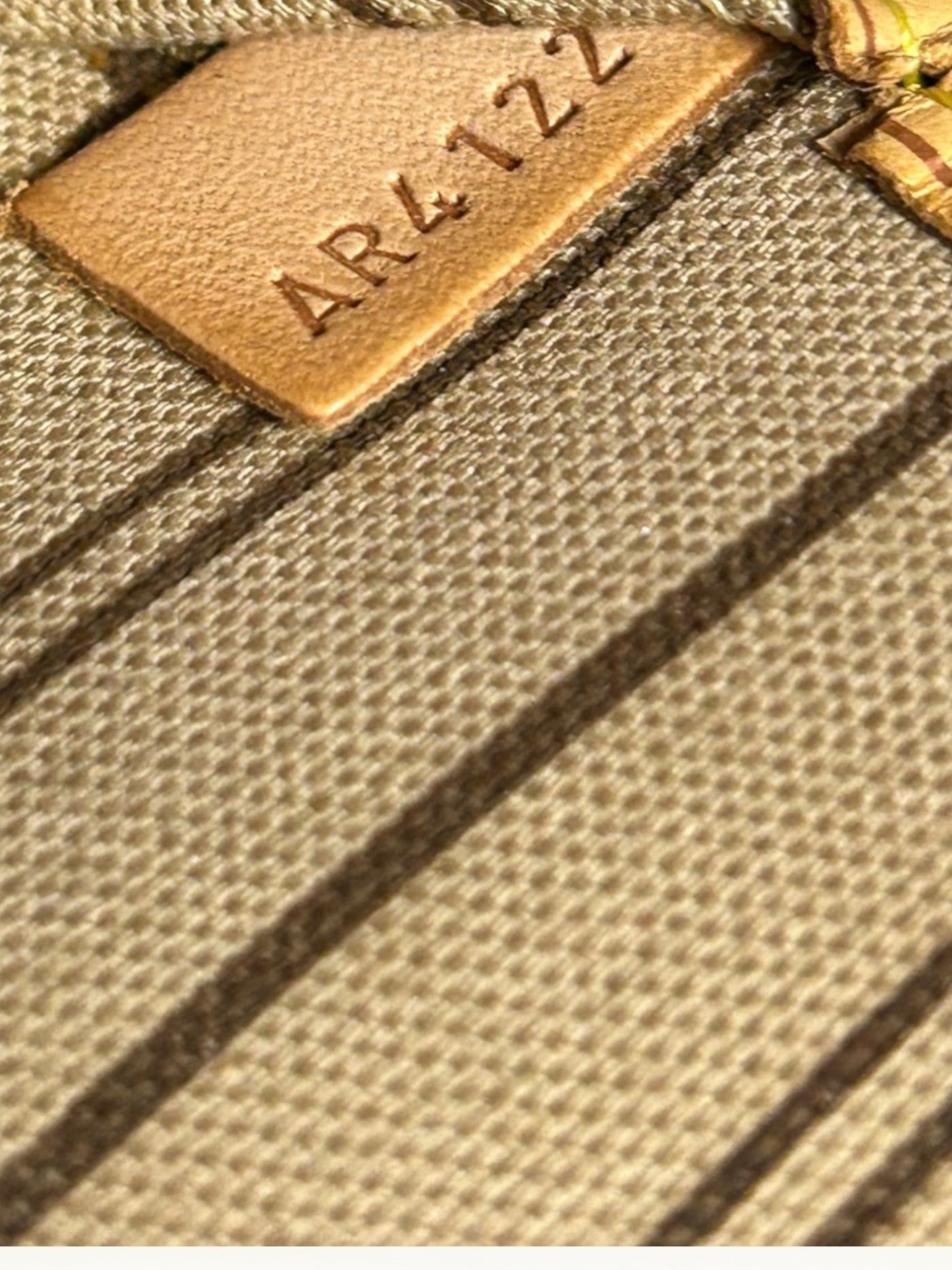 0183 - Louis Vuitton Neverfull MM