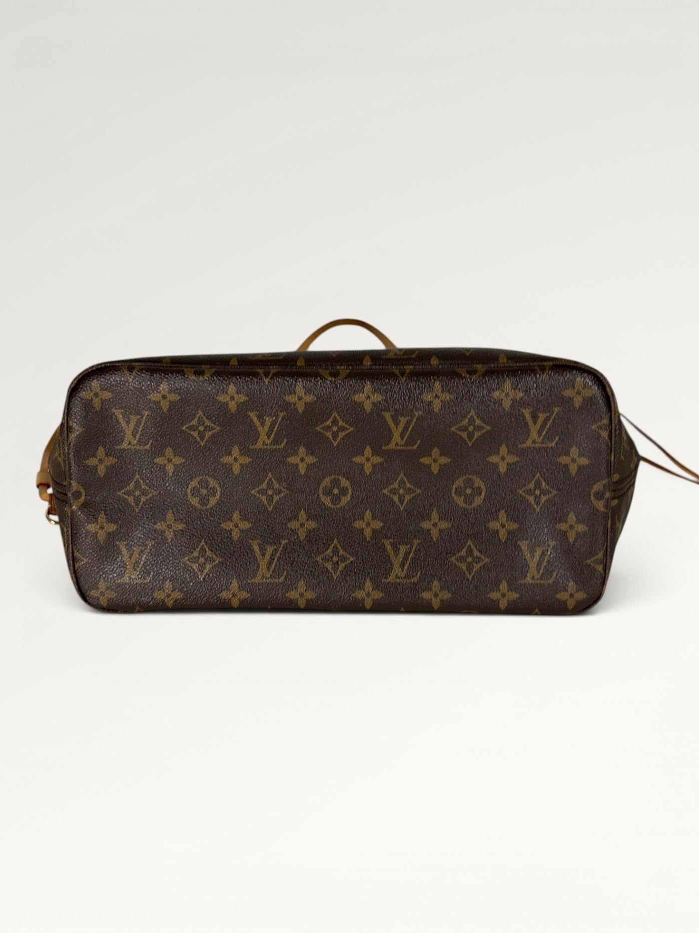 0182 - Louis Vuitton Neverfull MM