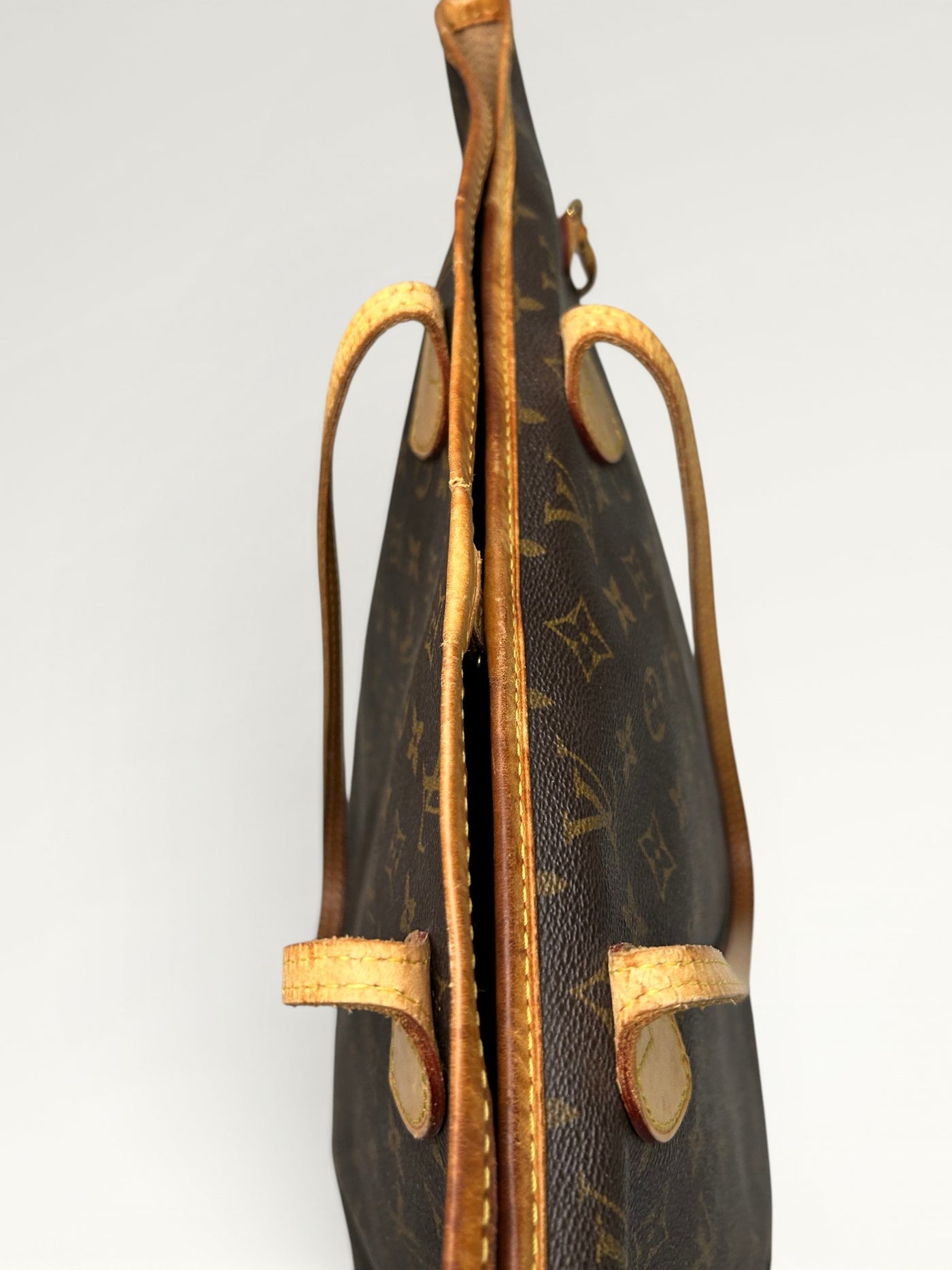 0182 - Louis Vuitton Neverfull MM