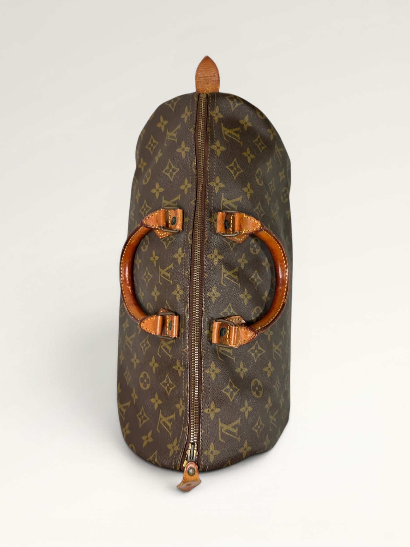 0174 - Louis Vuitton Keepall 45