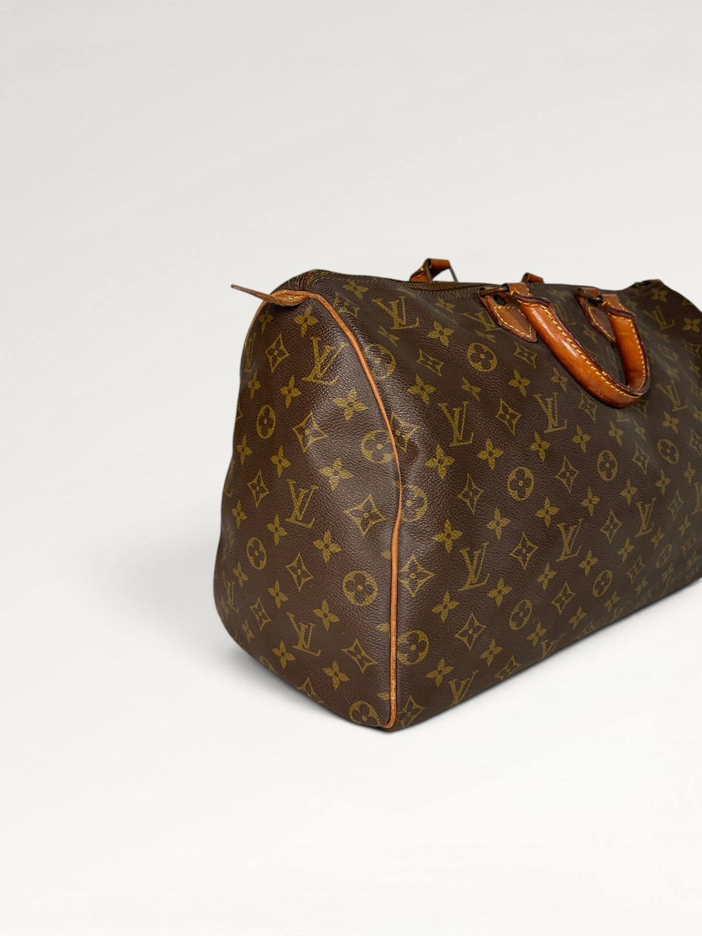 0174 - Louis Vuitton Keepall 45