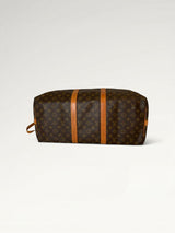 159 - Louis Vuitton Keepall 50 Bandouliere