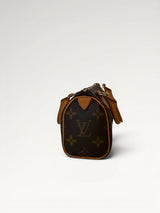 160 - Louis Vuitton Speedy mini