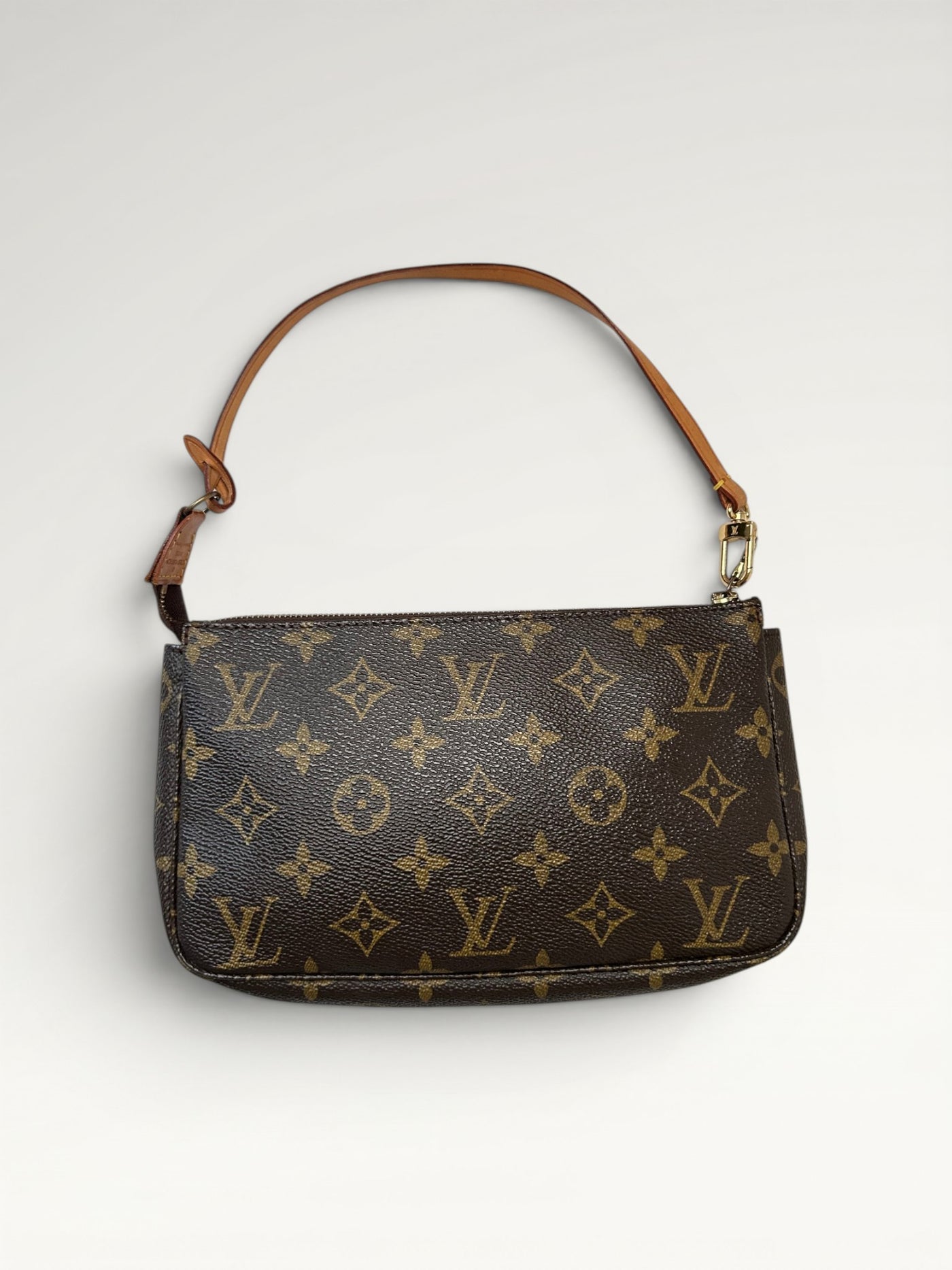 165 - Louis Vuitton Pochette Accessoires