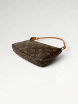 165 - Louis Vuitton Pochette Accessoires