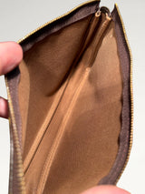 165 - Louis Vuitton Pochette Accessoires