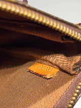 165 - Louis Vuitton Pochette Accessoires