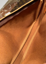 166 - Louis Vuitton Pochette Accessoires
