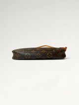 166 - Louis Vuitton Pochette Accessoires
