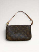 146 - Louis Vuitton Pochette Accessoires