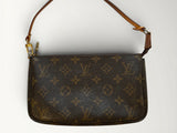 146 - Louis Vuitton Pochette Accessoires
