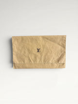146 - Louis Vuitton Pochette Accessoires