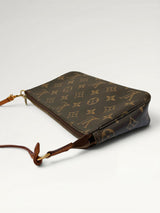 164 - Louis Vuitton Pochette Accessoires