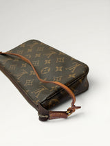 164 - Louis Vuitton Pochette Accessoires