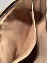 164 - Louis Vuitton Pochette Accessoires