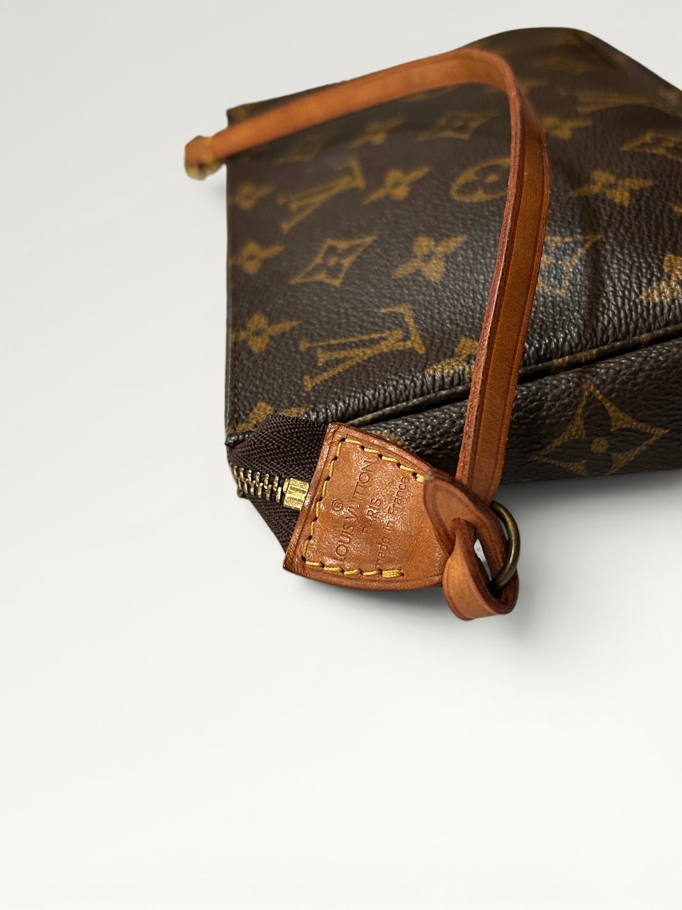 0178 - Louis Vuitton Pochette Accessoires