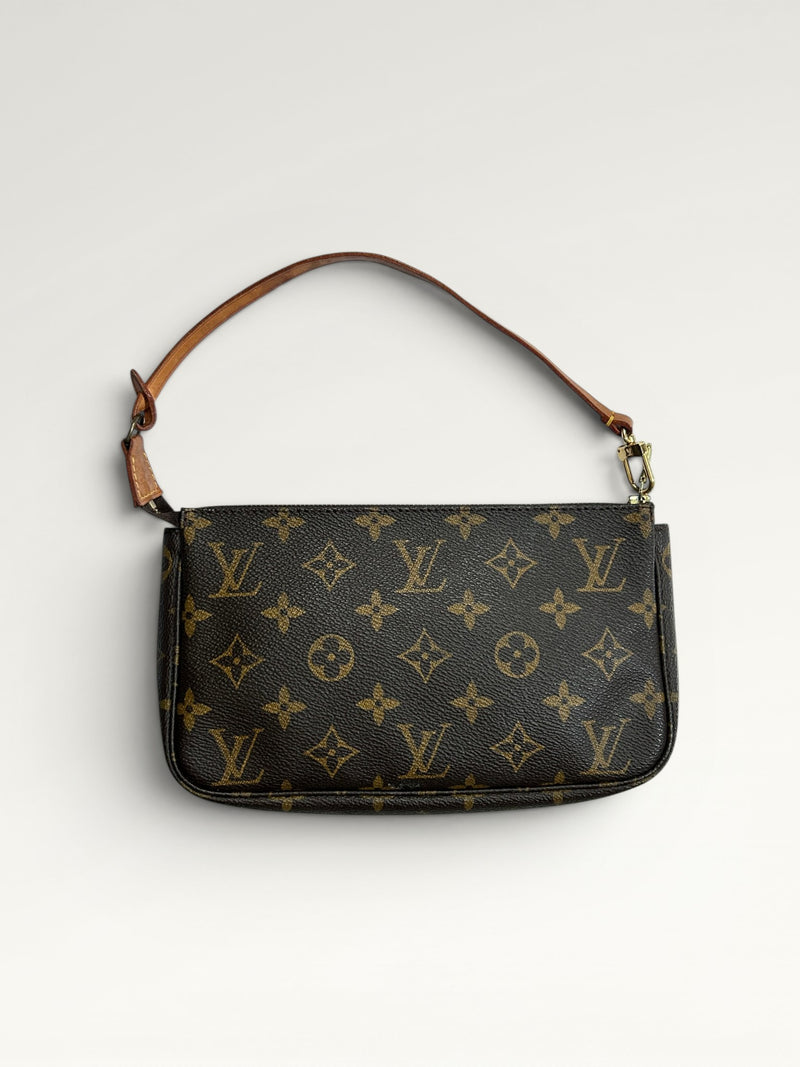 Louis Vuitton Pochette Accessoires - 1780