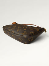 0178 - Louis Vuitton Pochette Accessoires
