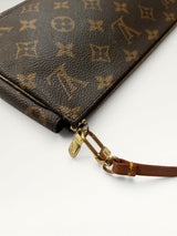 0178 - Louis Vuitton Pochette Accessoires