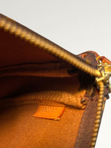 0178 - Louis Vuitton Pochette Accessoires