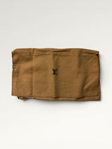 0177 - Louis Vuitton Pochette Accessoires