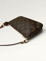 0177 - Louis Vuitton Pochette Accessoires