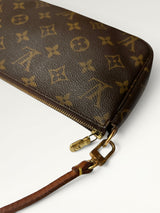 0177 - Louis Vuitton Pochette Accessoires