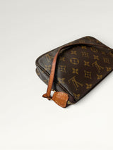 0177 - Louis Vuitton Pochette Accessoires