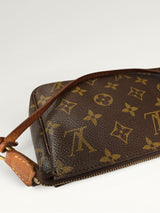 0177 - Louis Vuitton Pochette Accessoires