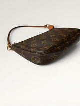 0177 - Louis Vuitton Pochette Accessoires