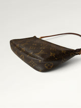 0177 - Louis Vuitton Pochette Accessoires