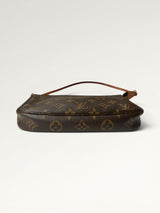 0177 - Louis Vuitton Pochette Accessoires
