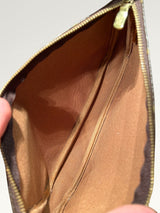 0177 - Louis Vuitton Pochette Accessoires