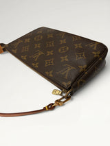 0173 - Louis Vuitton Pochette Accessoires