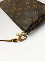 0173 - Louis Vuitton Pochette Accessoires