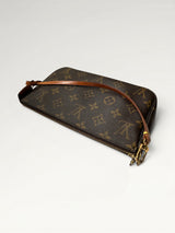 0173 - Louis Vuitton Pochette Accessoires