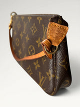 0173 - Louis Vuitton Pochette Accessoires