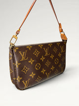 0173 - Louis Vuitton Pochette Accessoires