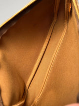 0173 - Louis Vuitton Pochette Accessoires