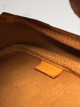 0173 - Louis Vuitton Pochette Accessoires