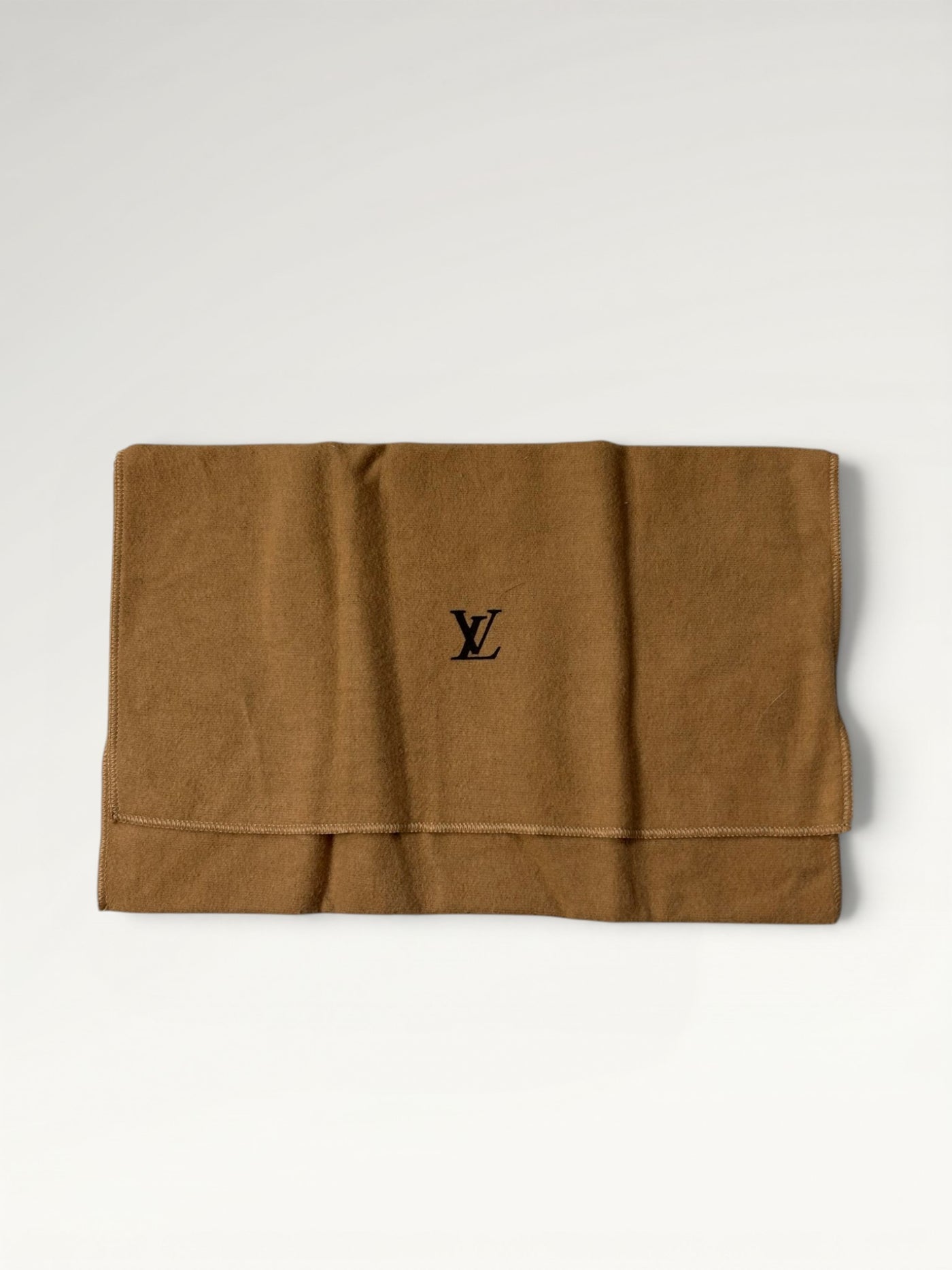 0176 - Louis Vuitton Pochette Accessoires