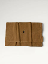 0176 - Louis Vuitton Pochette Accessoires